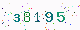 123